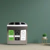 ecosmart_icona_reciclaje_1