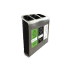ecosmart_icona_reciclaje_2