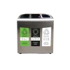 ecosmart_icona_reciclaje_3