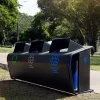 ecosmart_mobiliario_reciclaje_buster