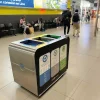 ecosmart_neri_reciclaje_1