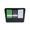 ecosmart_neri_reciclaje_2