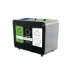 ecosmart_neri_reciclaje_4