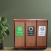 ecosmart_route_reciclaje_1