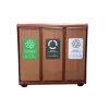 ecosmart_route_reciclaje_2