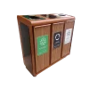 ecosmart_route_reciclaje_4
