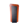 ecosmart_route_reciclaje_5