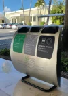 ecosmart_slim_reciclaje_1
