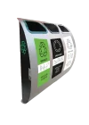 ecosmart_slim_reciclaje_2