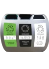 ecosmart_slim_reciclaje_3