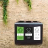 ecosmart_wox_reciclaje_1