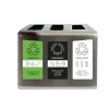 ecosmart_wox_reciclaje_2