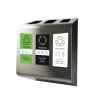 ecosmart_wox_reciclaje_4