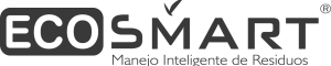 logo_EcoSmart_negro