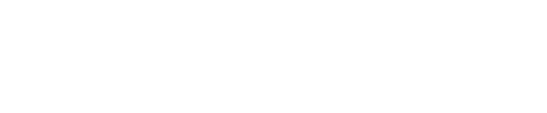 logo_EscoSmart_blanco logo_EscoSmart_blanco